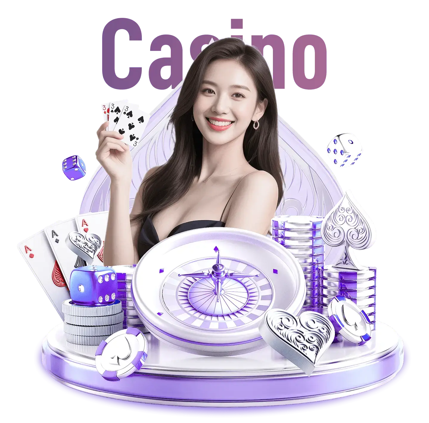 杏彩体育活动公告